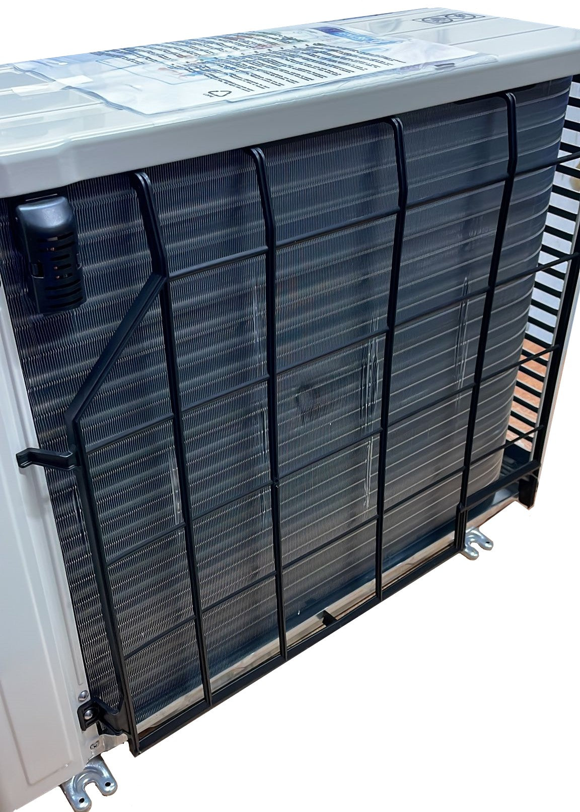 mitsubishi electric area occasioni climatizzatore condizionatore mitsubishi electric inverter serie smart msz hr 12000 btu msz hr35vf r 32 wi fi optional classe aa 5