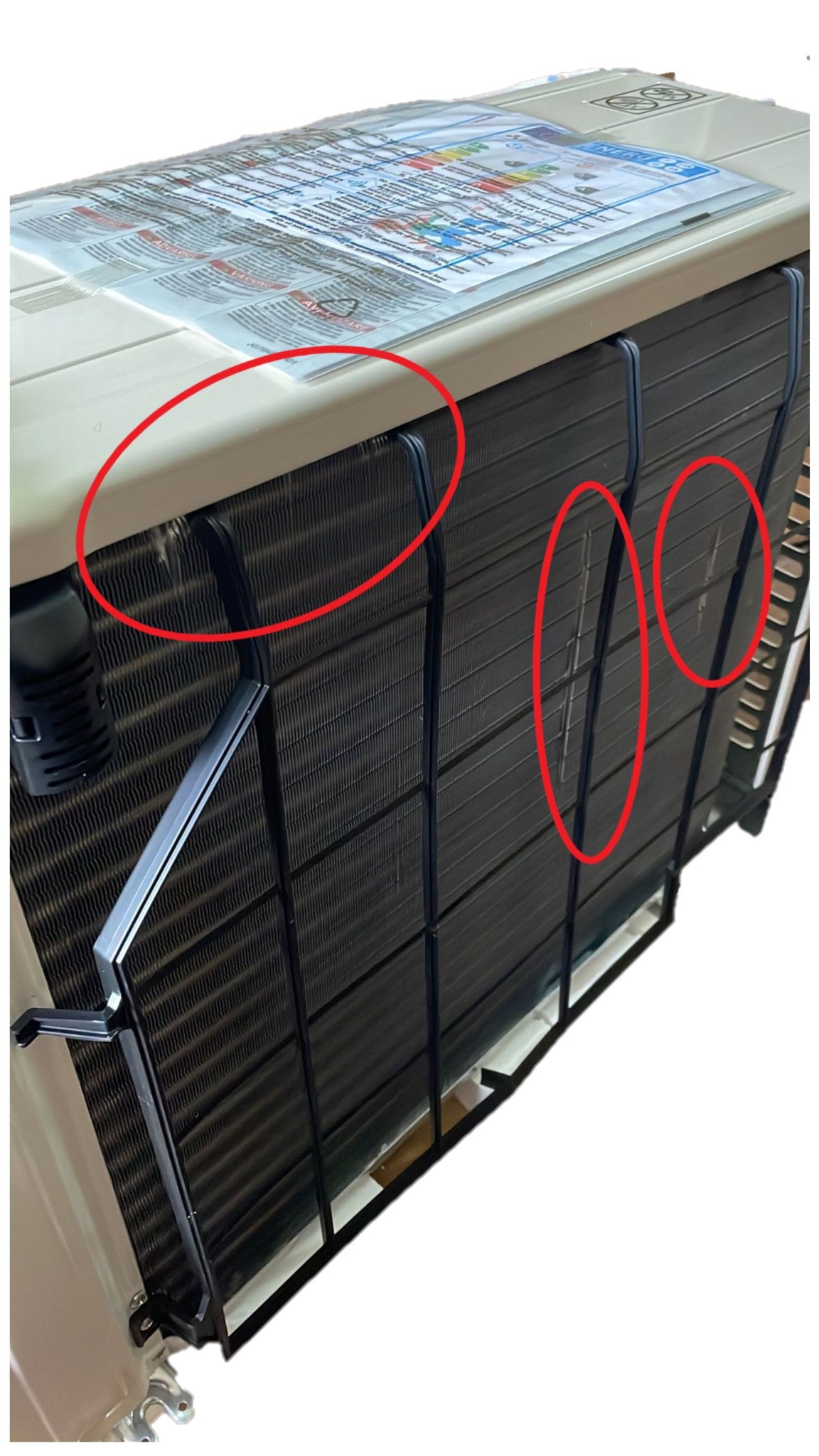 mitsubishi electric area occasioni climatizzatore condizionatore mitsubishi electric inverter serie smart msz hr 12000 btu msz hr35vf r 32 wi fi optional classe aa 1