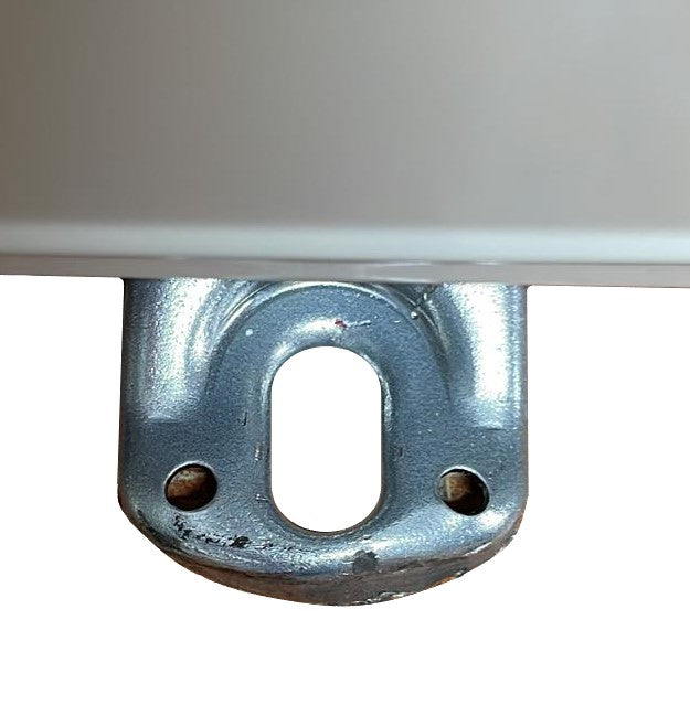 mitsubishi electric area occasioni climatizzatore condizionatore mitsubishi electric inverter serie smart msz hr 12000 btu msz hr35vf r 32 wi fi optional classe aa 4