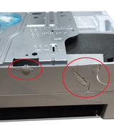 mitsubishi electric area occasioni climatizzatore condizionatore mitsubishi electric inverter serie smart msz hr 15000 btu msz hr42vf r 32 wi fi optional classe aa