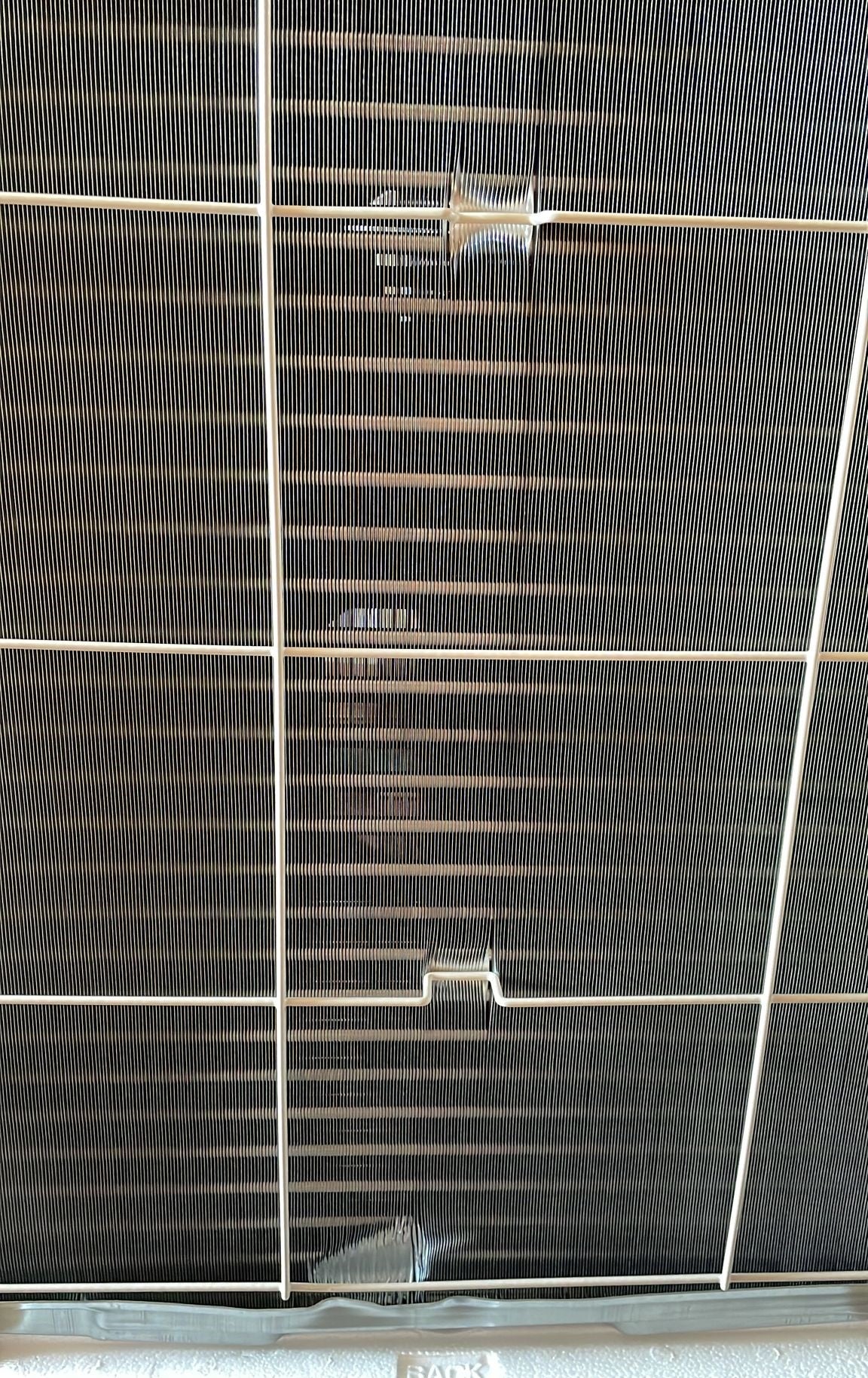 mitsubishi electric area occasioni climatizzatore condizionatore mitsubishi electric inverter serie smart msz hr 21000 btu msz hr60vf r 32 wi fi optional classe aa