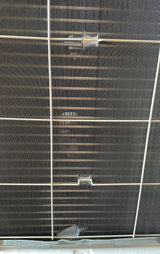 mitsubishi electric area occasioni climatizzatore condizionatore mitsubishi electric inverter serie smart msz hr 21000 btu msz hr60vf r 32 wi fi optional classe aa