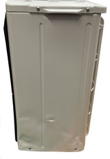 mitsubishi electric area occasioni climatizzatore condizionatore mitsubishi electric inverter serie smart msz hr 9000 btu msz hr25vf r 32 wi fi optional classe aa 6