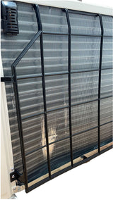 mitsubishi electric area occasioni climatizzatore condizionatore mitsubishi electric inverter serie smart msz hr 9000 btu msz hr25vf r 32 wi fi optional classe aa 1