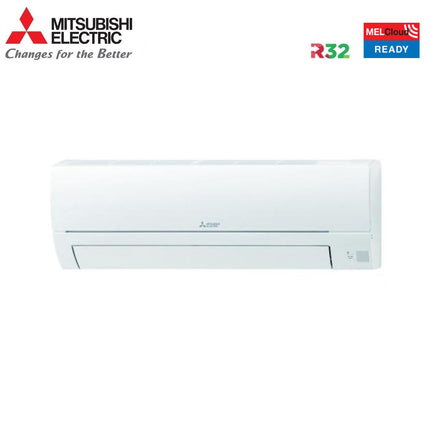 immagine-3-mitsubishi-electric-climatizzatore-condizionatore-mitsubishi-electric-dual-split-inverter-serie-smart-msz-hr-1212-con-mxz-2ha50vf-r-32-wi-fi-optional-1200012000-ean-8059657010513