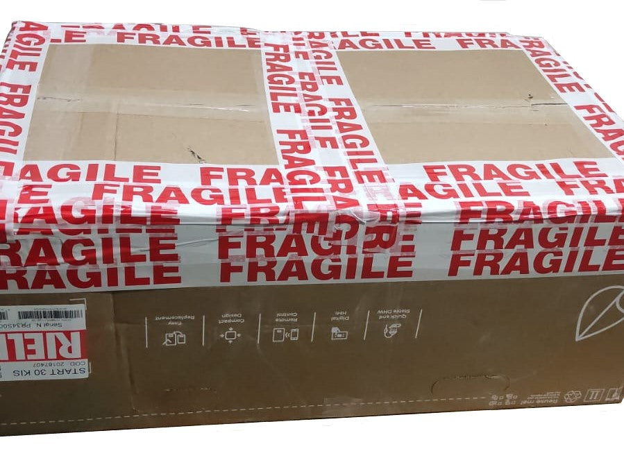 riello area occasioni caldaia a condensazione riello start 30 kis low nox 20187407 metano completa di kit scarico fumi 2