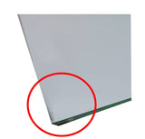 riello area occasioni scaldabagno camera stagna riello mini 17 ln low nox completo di kit scarico fumi coassiale metano