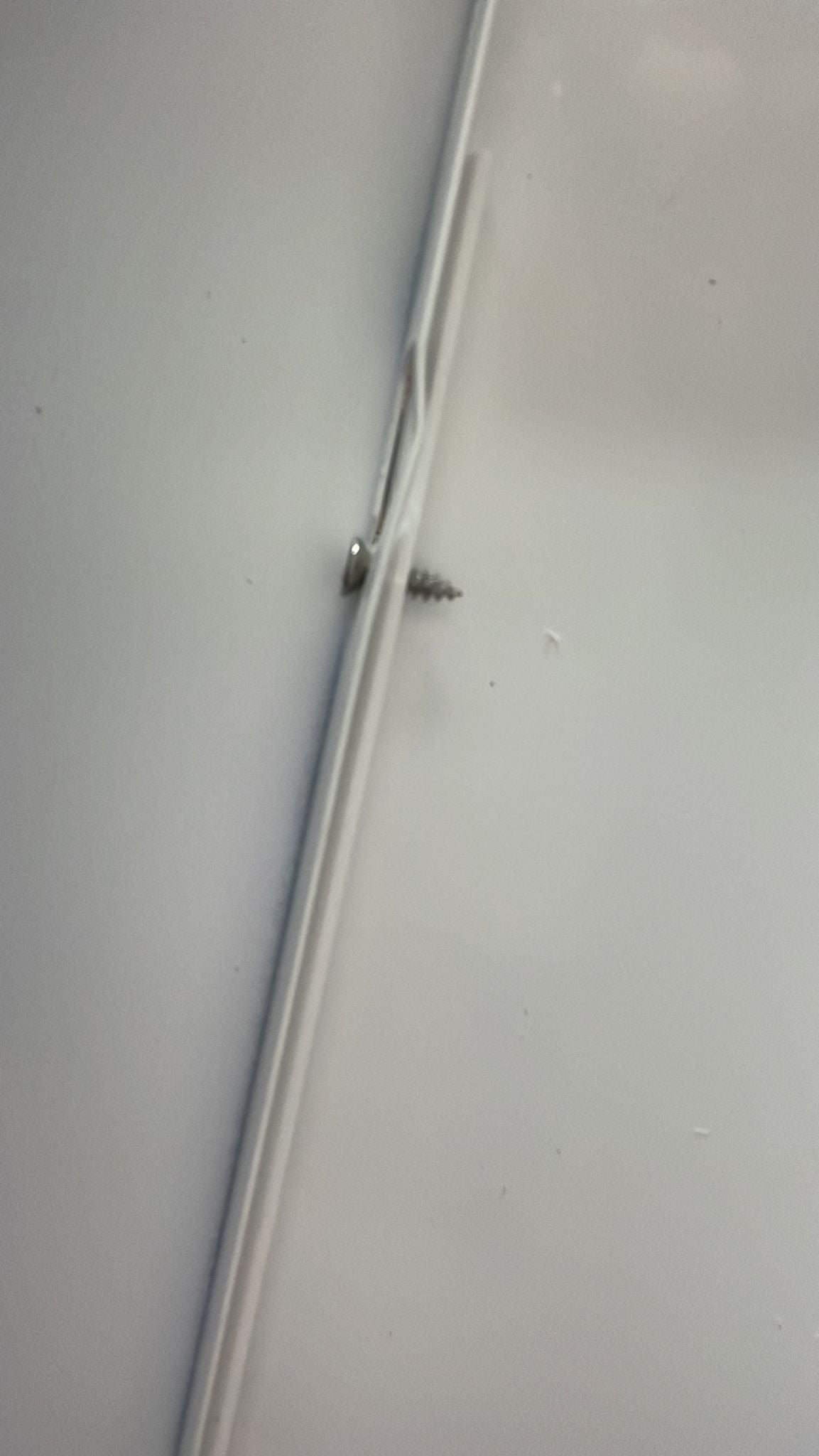 riello area occasioni ventilconvettore fan coil riello design inverter 40 b con motore brushless con pannello di comando a bordo