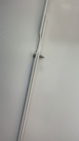 riello area occasioni ventilconvettore fan coil riello design inverter 40 b con motore brushless con pannello di comando a bordo