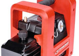 rothenberger rothenberger pompa per vuoto roairvac r32 3 0 230v 85lmin 1000002713