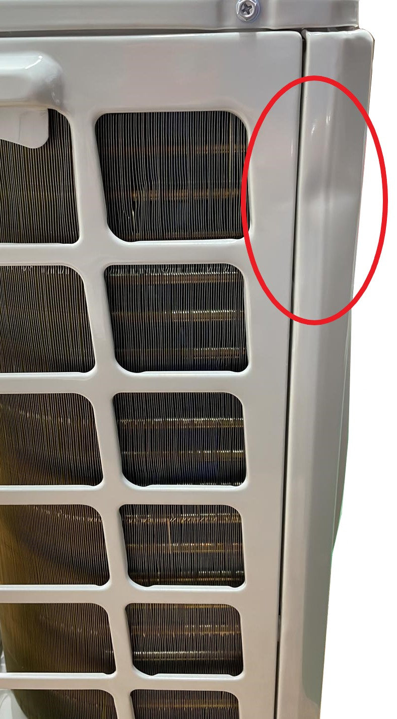 samsung area occasioni climatizzatore condizionatore inverter samsung serie ar35 maldives 12000 btu f ar12art r 32 ar12txhqasi classe a