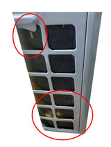 samsung area occasioni climatizzatore condizionatore inverter samsung serie ar35 maldives 12000 btu f ar12art r 32 ar12txhqasi classe aa ao1022