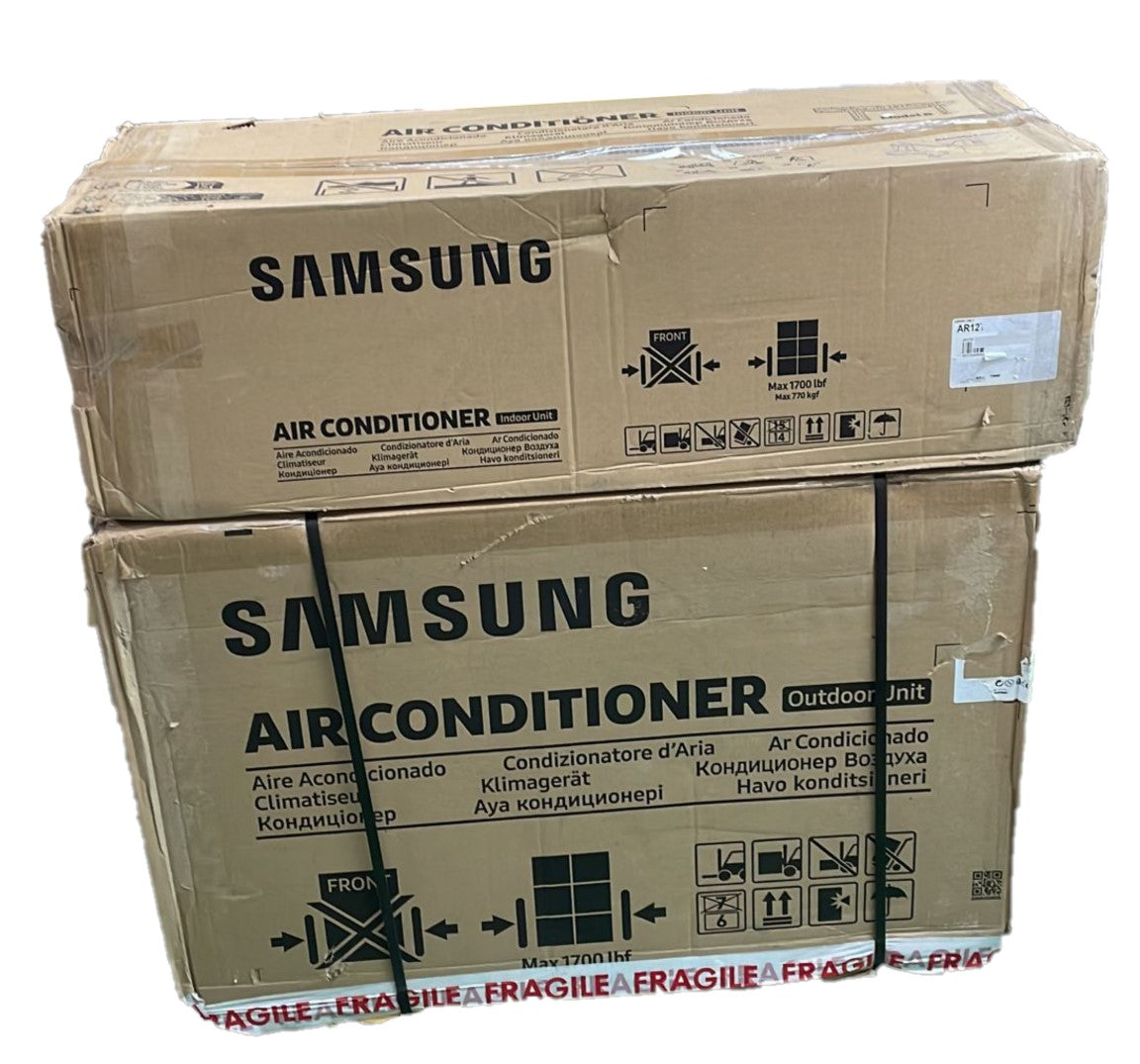 samsung area occasioni climatizzatore condizionatore inverter samsung serie windfree avant 12000 btu f ar12avt r 32 ar12txeaawk wi fi a