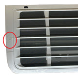 samsung area occasioni climatizzatore condizionatore inverter samsung serie windfree avant 9000 btu f ar09avt r 32 ar09txeaawk wi fi a