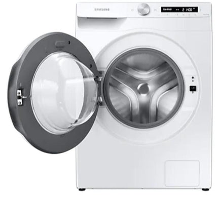 immagine-3-samsung-lavatrice-a-carica-frontale-9-kg-samsung-ww90t534dtw-ecodosatore-stayclean-classe-b-ean-8806090602733
