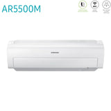 samsung offerta climatizzatore condizionatore samsung dual split inverter serie ar5500m 77 con aj050fcj2eheu r 410 wi fi integrato 70007000