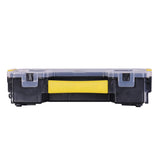 stanley valigetta in plastica stanley priva di utensili ean 99302269