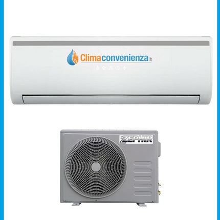 immagine-3-zephir-climatizzatore-condizionatore-zephir-inverter-18000-btu-zt3218000-r-32-classe-a-ean-8059657001177
