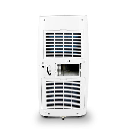immagine-4-argo-climatizzatore-condizionatore-portatile-argo-milo-plus-13000-btu-398400016-r290-wi-fi-integrato-classe-aa