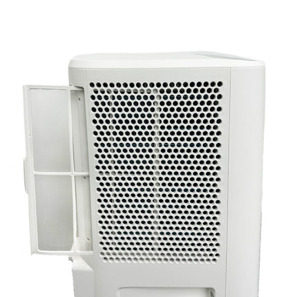 immagine-4-argo-climatizzatore-condizionatore-portatile-argo-nikko-8000-btu-solo-freddo-398400023-r290-classe-a