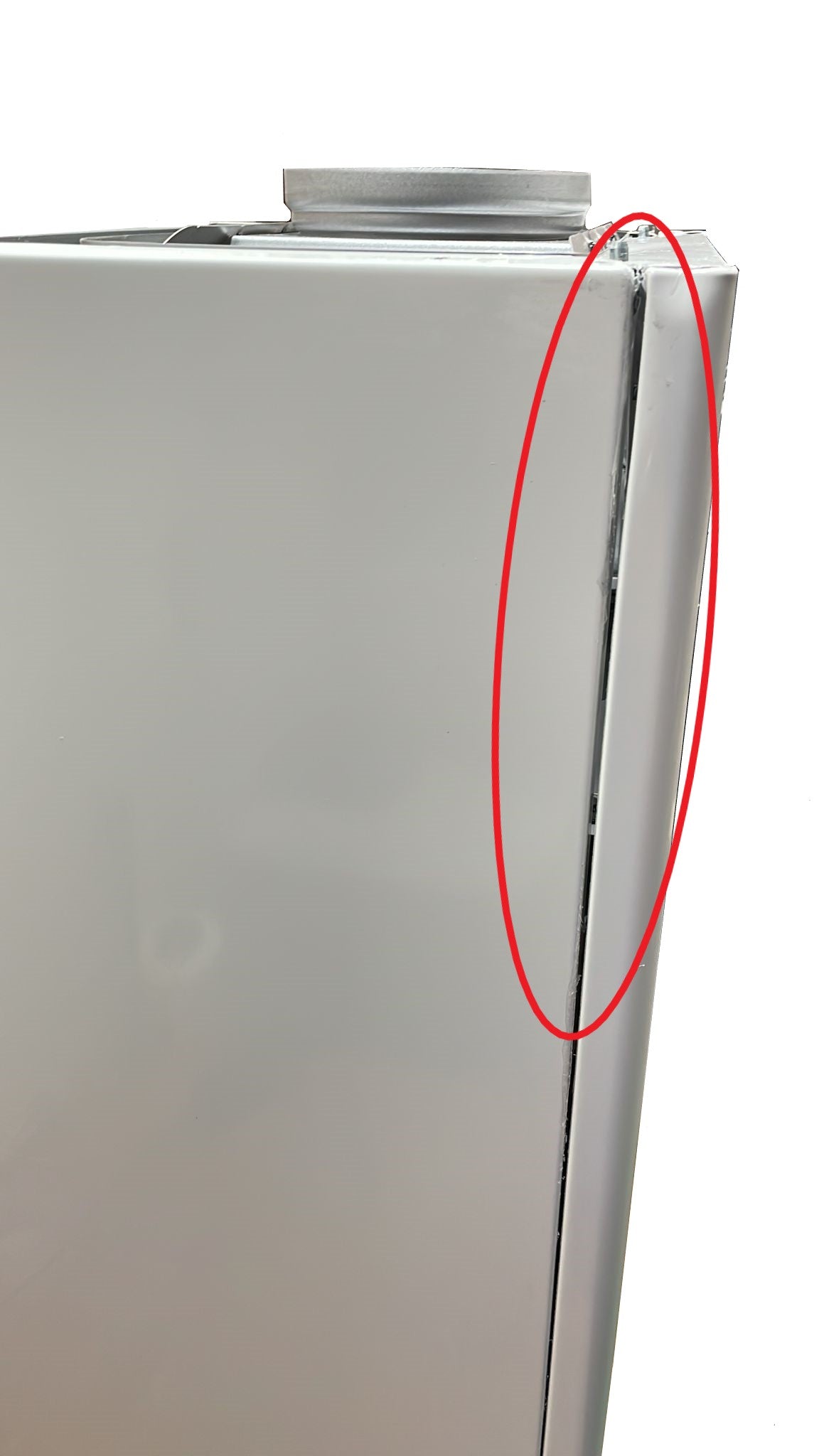 ariston area occasioni caldaia a camera aperta ariston hs x 24 cf low nox metano