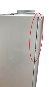 ariston area occasioni caldaia a camera aperta ariston hs x 24 cf low nox metano