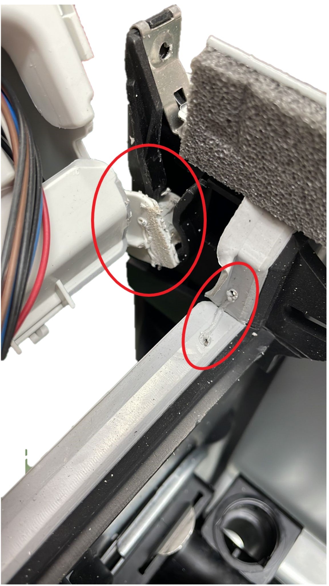 ariston area occasioni caldaia ariston a condensazione clas one wi fi 24 kw metano wi fi integrato low nox kit fumi omaggio