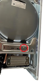 ariston area occasioni caldaia ariston modello cares x 24 cf metano low nox a camera aperta 3301318