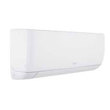 baxi climatizzatore condizionatore baxi trial split inverter serie astra 7712 con lsgt70 3m r 32 wi fi optional 7000700012000 novita