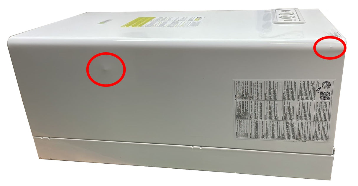 beretta area occasioni caldaia camera aperta beretta ciao lx 24 cai low nox metano