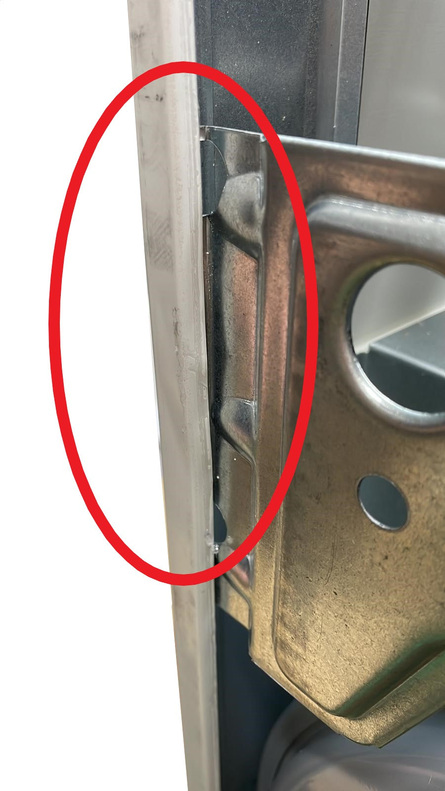 chaffoteaux area occasioni caldaia chaffoteaux inoa ultra 25 cf camera aperta low nox cod 3310639 metano 1