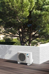 daikin unita esterna daikin bluevolution motore monosplit 12000 btu rxa35a r 32