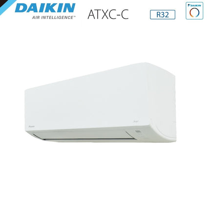 immagine-4-daikin-unita-interna-a-parete-daikin-inverter-serie-siesta-atxc-c-12000-btu-atxc35c-r-32-wi-fi-optional