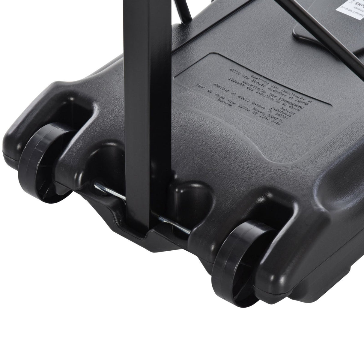 easycomfort easycomfort canestro portatile per bambini altezza regolabile 160 180cm e base riempibile ean 8054144134079