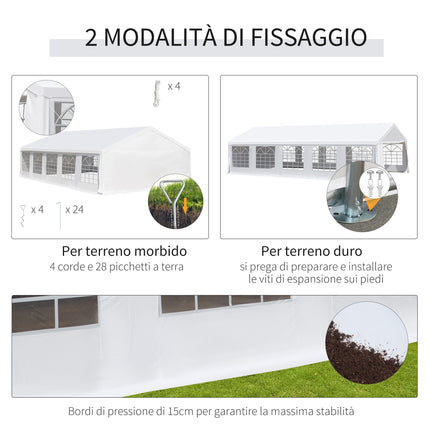 immagine-4-easycomfort-easycomfort-gazebo-da-giardino-10x6m-con-pareti-rimovibili-e-finestre-acciaio-e-poliestere