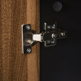 easycomfort easycomfort mobiletto da ufficio armadietto portadocumenti moderno casa e studio ean 8054111849265