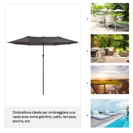 immagine-4-easycomfort-easycomfort-ombrellone-parasole-da-giardino-esterno-tessuto-poliestere-grigio-ean-8054111848640