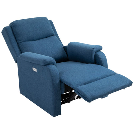 immagine-4-easycomfort-easycomfort-poltrona-relax-elettrica-con-schienale-reclinabile-160-poggiapiedi-e-porta-usb-lino-blu-ean-8055776912745
