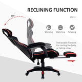 easycomfort easycomfort sedia da ufficio ergonomica altezza regolabile e schienale reclinabile nero