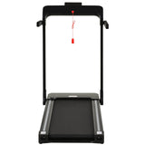 easycomfort easycomfort tapis roulant elettrico miglior tapirulan salvaspazio pieghevole con motore 600 w pieghevole con ruote ean 8054144133386