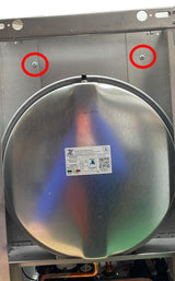 ferroli area occasioni caldaia a camera aperta ferroli divatech d ln c 24 low nox metano new erp 1