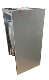 ferroli area occasioni caldaia a condensazione ferroli divacondens d plus f24 metano low nox completa di kit scarico fumi 1