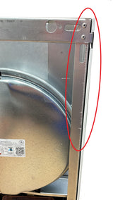 ferroli area occasioni caldaia a condensazione ferroli divacondens d plus f24 metano low nox completa di kit scarico fumi