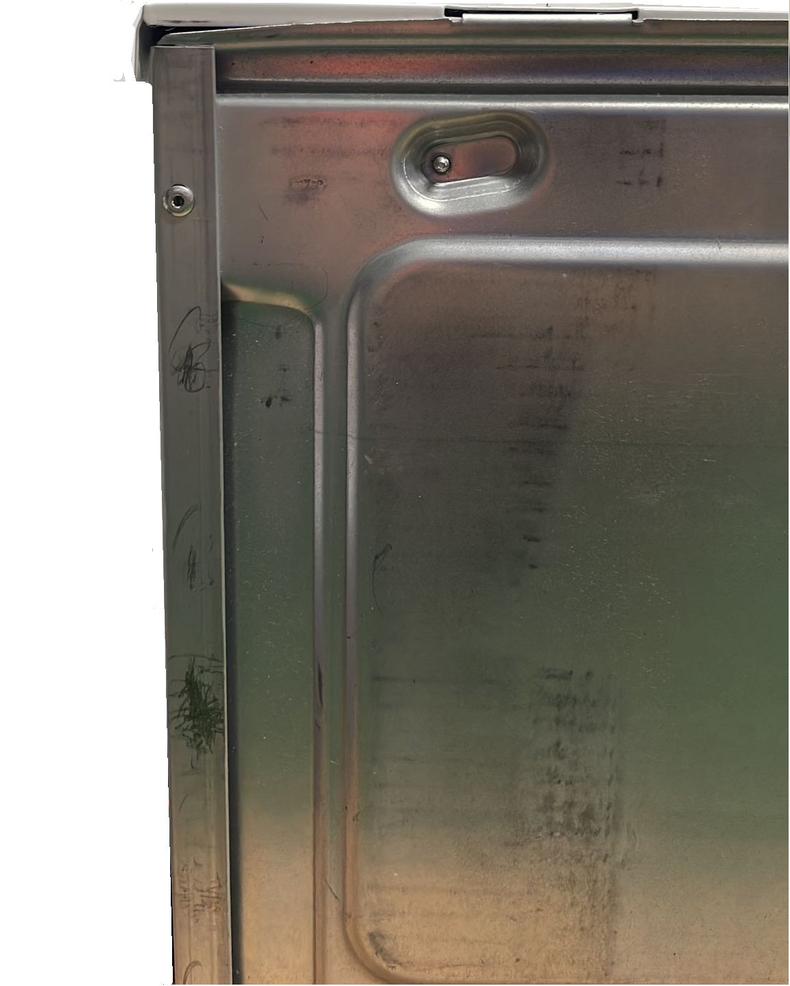 ferroli area occasioni caldaia ferroli a condensazione bluehelix hitech rrt 28 h completa di kit scarico fumi low nox metano o gpl solo riscaldamento novita