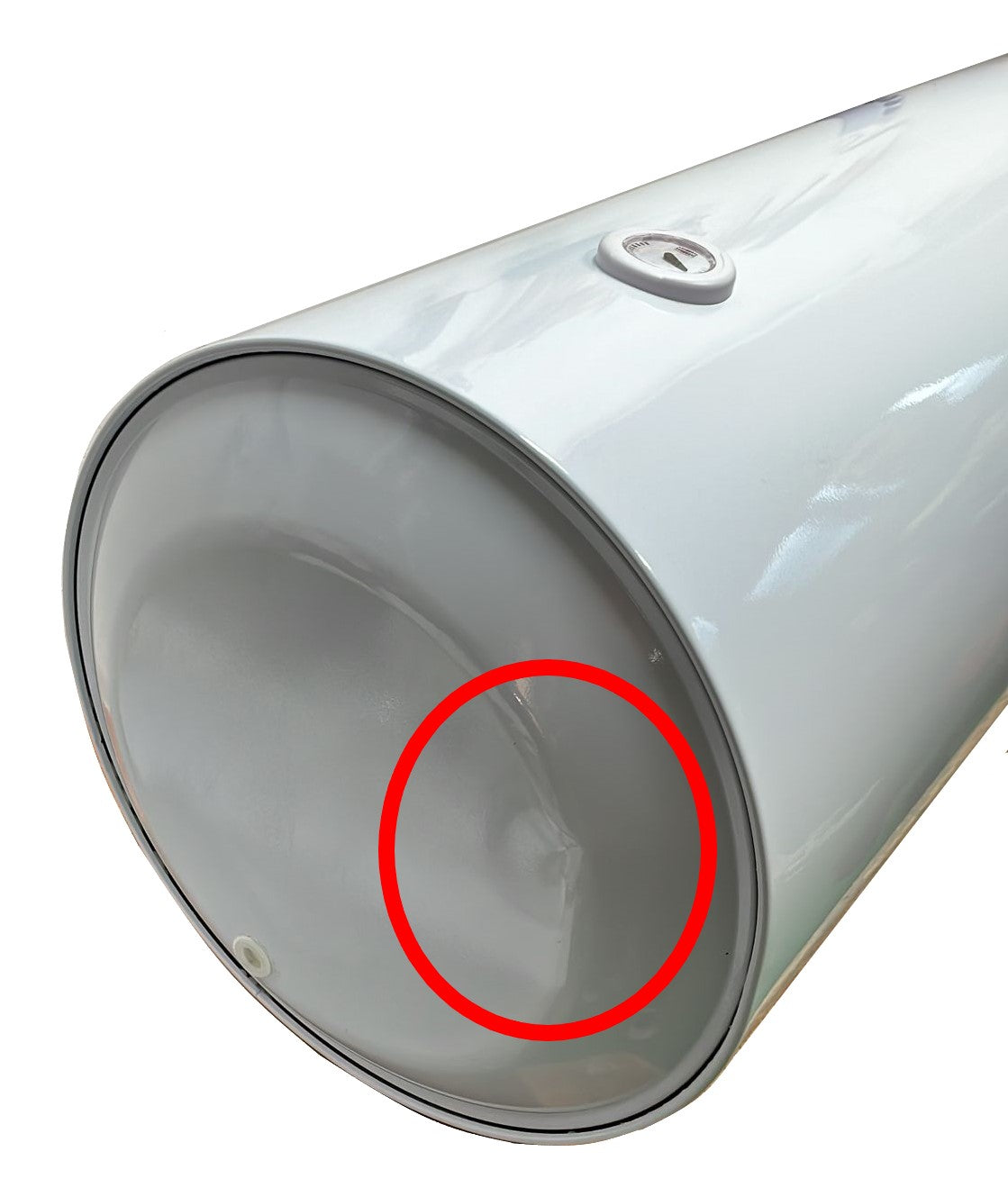 ferroli area occasioni scaldabagno elettrico ferroli calypso 150 ve verticale 150 litri