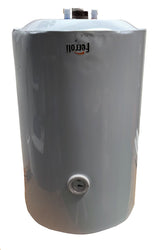 ferroli area occasioni scaldabagno termo elettrico ferroli termo calypso 80 ve verticale attacchi a destra e330206a