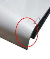 ferroli area occasioni ventilconvettore fan coil ferroli top fan plus mod vm b 101