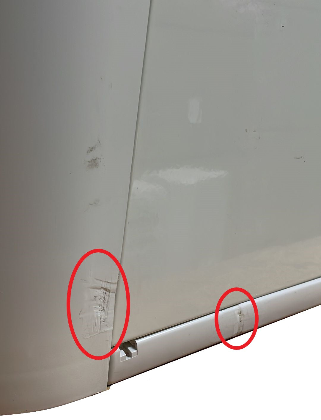 ferroli area occasioni ventilconvettore fan coil ferroli top fan plus mod vm b 51