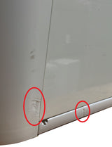 ferroli area occasioni ventilconvettore fan coil ferroli top fan plus mod vm b 51