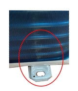 haier area occasioni climatizzatore condizionatore haier inverter geos plus 12000 btu as35tamhra c r 32 wi fi integrato classe aa ao1010